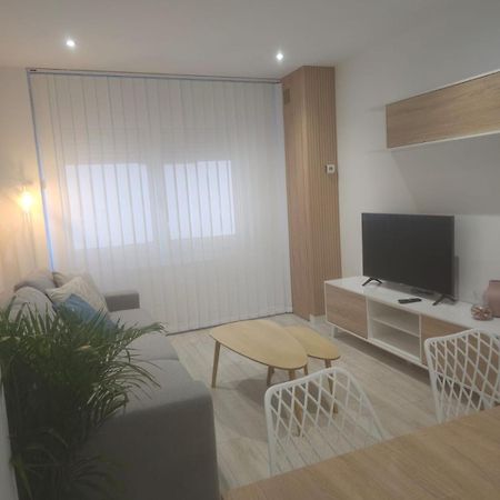Residencial Vagalume 2 - Marin Centro Lägenhet Exteriör bild