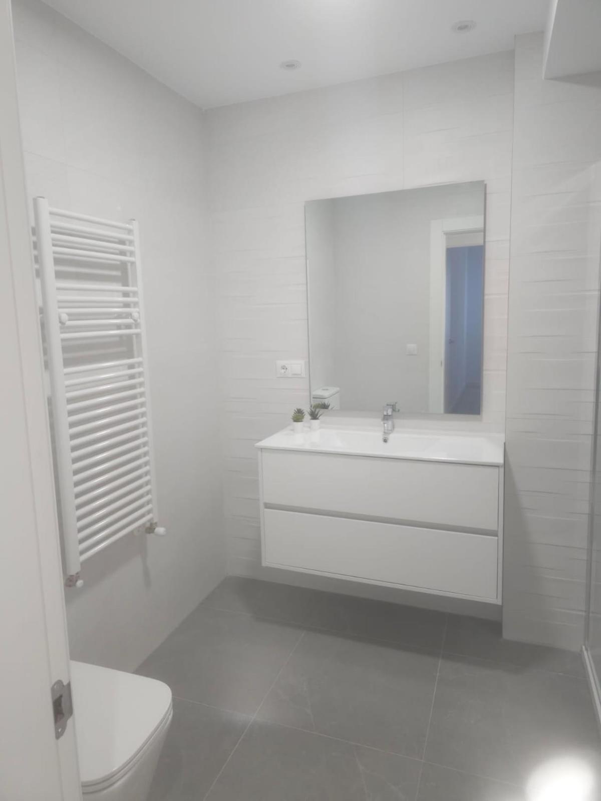 Residencial Vagalume 2 - Marin Centro Lägenhet Exteriör bild