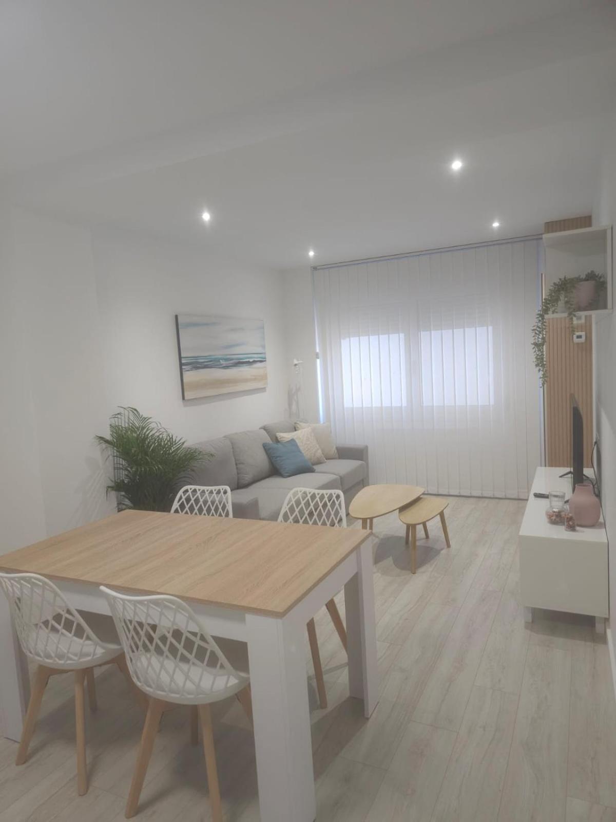 Residencial Vagalume 2 - Marin Centro Lägenhet Exteriör bild