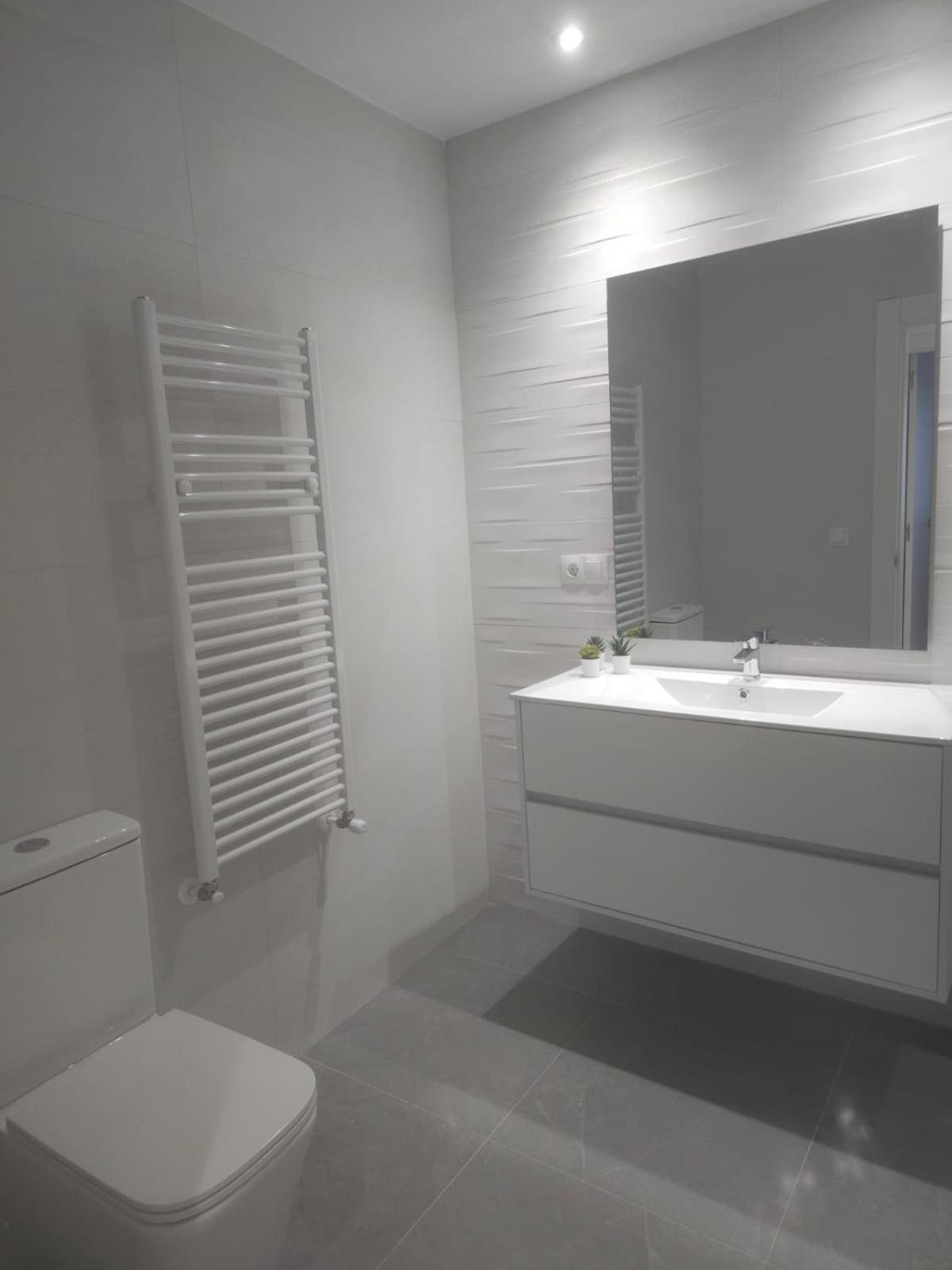 Residencial Vagalume 2 - Marin Centro Lägenhet Exteriör bild