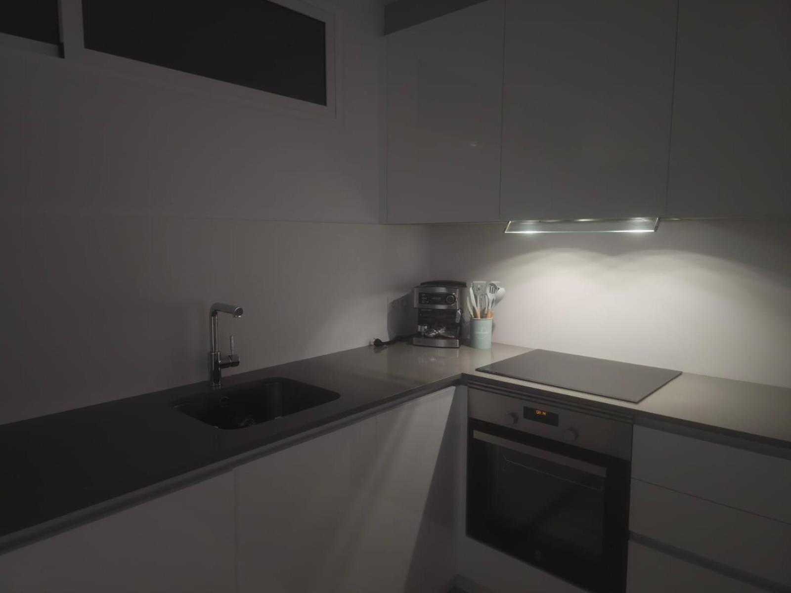Residencial Vagalume 2 - Marin Centro Lägenhet Exteriör bild