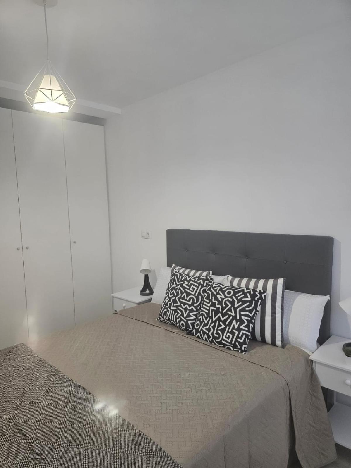 Residencial Vagalume 2 - Marin Centro Lägenhet Exteriör bild