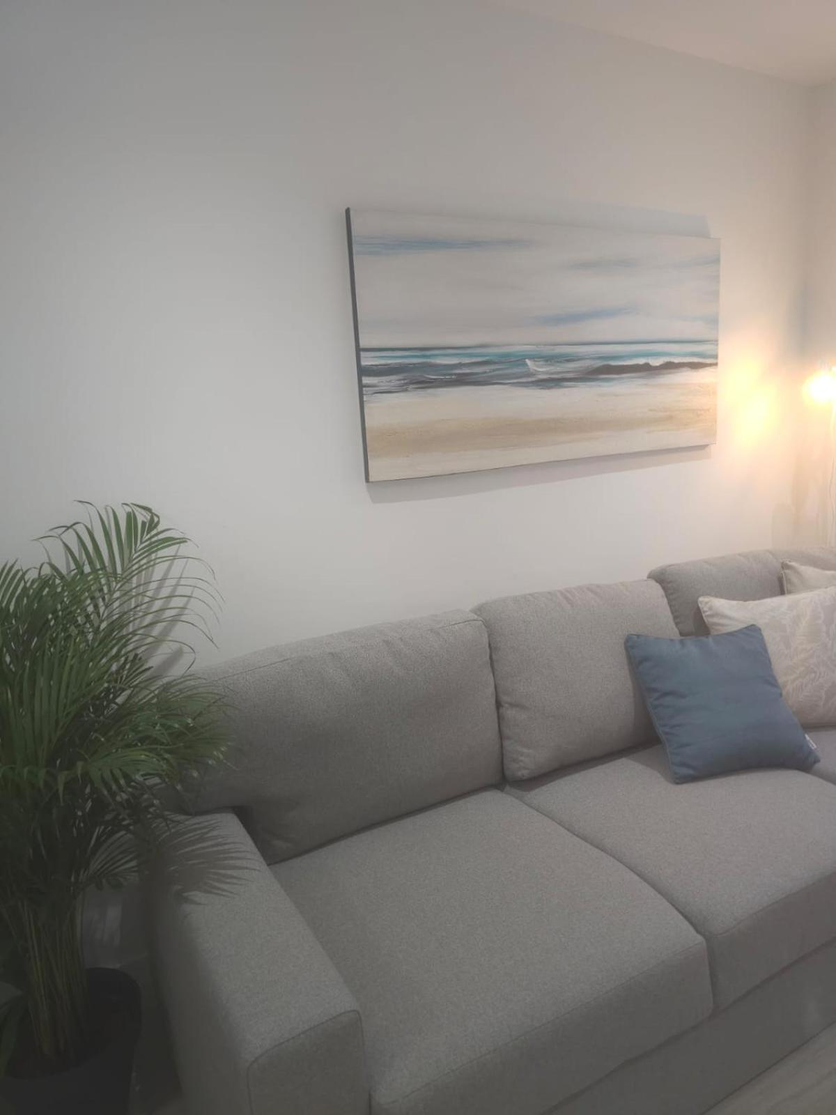 Residencial Vagalume 2 - Marin Centro Lägenhet Exteriör bild