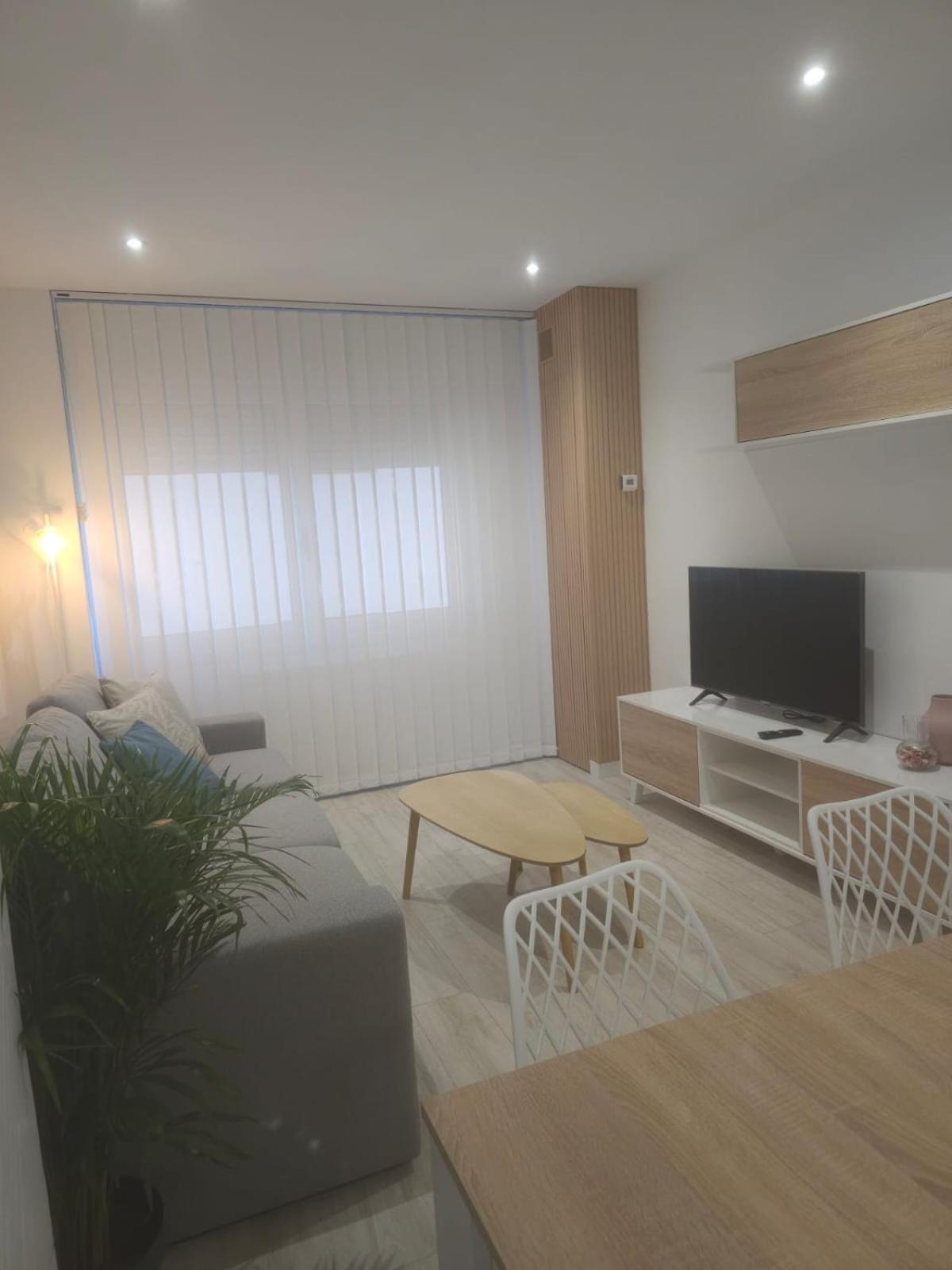 Residencial Vagalume 2 - Marin Centro Lägenhet Exteriör bild