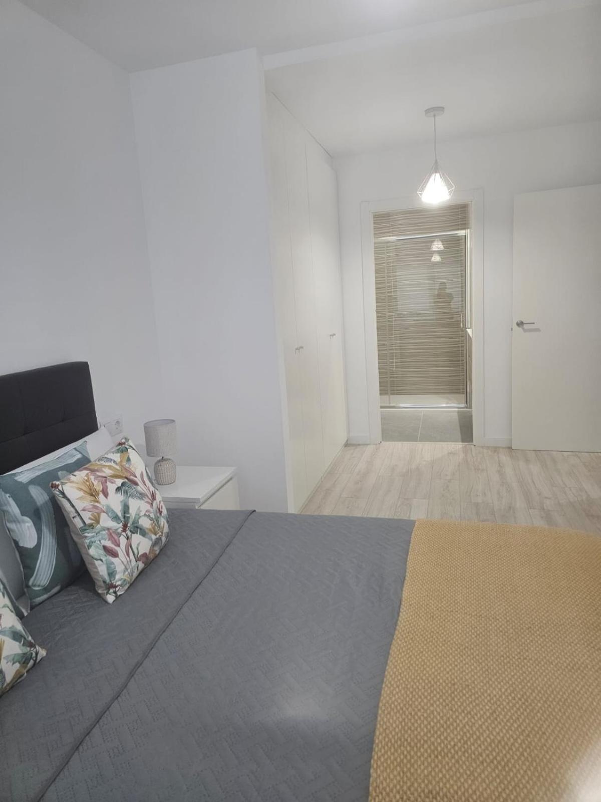 Residencial Vagalume 2 - Marin Centro Lägenhet Exteriör bild