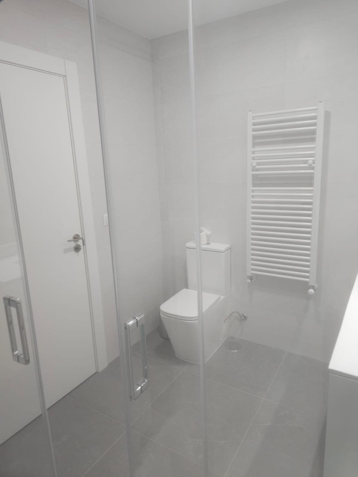 Residencial Vagalume 2 - Marin Centro Lägenhet Exteriör bild